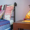 Отель Nice Home in Zaboric With Wifi and 3 Bedrooms, фото 16