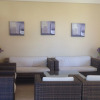 Отель Anita Apart-Hotel, фото 9