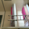 Отель Auberge Riva Bella - Hostel, фото 8
