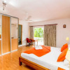 Отель The Orchard Holiday Home, фото 25