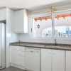 Отель Beferent Benidorm Deluxe, фото 8