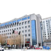 Отель Lanshan Zhixing Business Boutique Hotel, фото 21