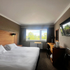 Отель Park Hotel, фото 5