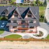 Отель Villa Moje Tatry 2, фото 37