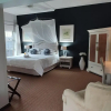 Отель Hillton Manor Guest House, фото 39
