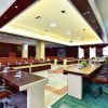 Отель Pardisan Hotel Mashhad, фото 5