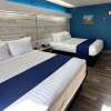 Отель Microtel Inn & Suites by Wyndham Tomah, фото 9