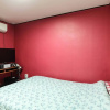 Отель Jeju Donggung Motel, фото 1