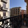 Отель Palazzo Nan 3 Piano Scala C, фото 12