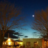 Отель Colonial Motel, фото 7