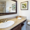 Отель Kamaole Sands #7-305 1 Bedroom 2 Bathrooms Condo, фото 4