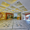 Отель Maharani Plaza, фото 20