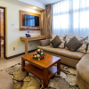 Отель Prideinn Mombasa City - 2, фото 6