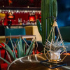 Отель HeSu DESIGNER Hotel & Suites - Xi'an Drum Tower & YONGNING Gate Branch, фото 17
