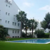 Отель Apartamentos Sunway Talaia, фото 13