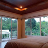 Отель Baan Chuthamanee, фото 7
