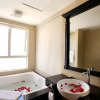 Отель Fivitel Boutique Da Nang, фото 31