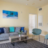 Отель 1 and 2 BR Apts in Downtown by Frontdesk, фото 13