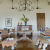 Отель IF Villa in Unawatuna, фото 20