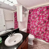 Отель South Shore 1202 3 Bedroom Condo by RedAwning, фото 10