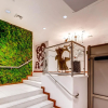 Отель Churchill Suites Monte Carlo Miami Beach, фото 16
