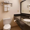 Отель Best Western Stateline Lodge, фото 9
