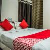 Отель Oyo 25101 Hotel Shalimar, фото 8