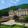 Отель Yuzawa Grand Hotel, фото 22