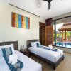 Отель Narintara Villa 6, фото 20