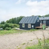 Отель Holiday Home Aabenraa Ix, фото 1