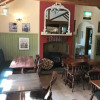 Отель The Gate Inn, фото 17