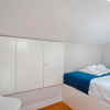 Отель Bmyguest - Lisbon Inner Bairro Alto, фото 17