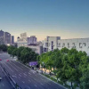 Отель HaoYou  Hotel (Cixi Cixi Road Branch), фото 5