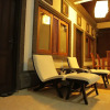 Отель Villa Shantia, фото 19