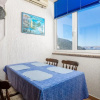 Отель Awesome Home in Jablanac With Wifi and 2 Bedrooms, фото 2