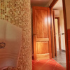 Отель La Gioiosa Agriturismo, фото 8