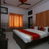 Отель Oyo 14920 Neelkanth Guest House, фото 3