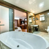 Отель Xenia hotel, фото 8