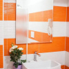 Отель TIBUR STAR Guest House, фото 4