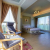 Отель Ming Yuan B&B, фото 22