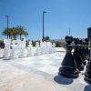 Отель Marvelous 4 Bd Close to Disney Magic Village A7457, фото 19