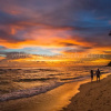 Отель Sand Resort, фото 28