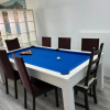 Отель Apartamento La Marina, фото 18