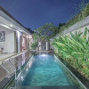 Отель Villa Paradise Seminyak, фото 1