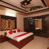 Отель OYO 27055 Love Guest House, фото 2