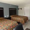 Отель Town House Motel, фото 7