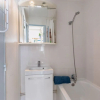 Отель Le Domaine Dazur 39823, фото 7