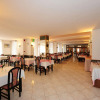 Отель Lido, фото 12