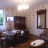 Отель Maison Commandant Blaison, фото 5