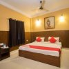 Отель OYO 14512 Sambhunath Guest House, фото 5